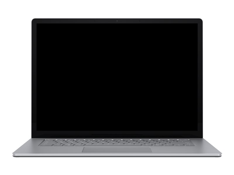 Microsoft Surface Laptop 5 For Business Rfi 00012